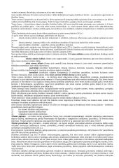 Valstybės ir teisės teorija - teorinė medžiaga 12 puslapis