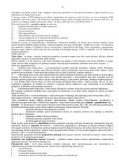 Valstybės ir teisės teorija - teorinė medžiaga 13 puslapis