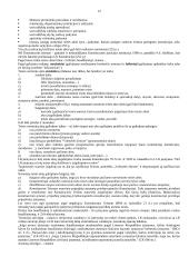 Valstybės ir teisės teorija - teorinė medžiaga 14 puslapis