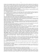 Valstybės ir teisės teorija - teorinė medžiaga 15 puslapis