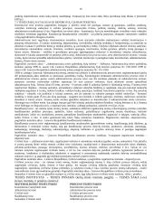 Valstybės ir teisės teorija - teorinė medžiaga 16 puslapis