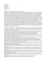 Valstybės ir teisės teorija - teorinė medžiaga 17 puslapis