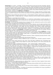 Valstybės ir teisės teorija - teorinė medžiaga 18 puslapis