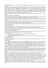 Valstybės ir teisės teorija - teorinė medžiaga 19 puslapis