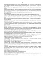 Valstybės ir teisės teorija - teorinė medžiaga 20 puslapis