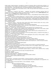 Valstybės ir teisės teorija - teorinė medžiaga 3 puslapis