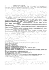 Valstybės ir teisės teorija - teorinė medžiaga 4 puslapis