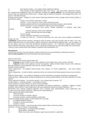 Valstybės ir teisės teorija - teorinė medžiaga 5 puslapis