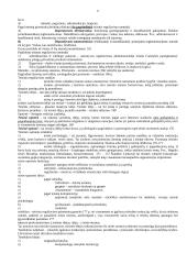 Valstybės ir teisės teorija - teorinė medžiaga 6 puslapis