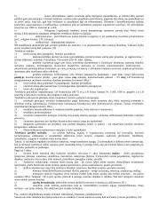 Valstybės ir teisės teorija - teorinė medžiaga 7 puslapis