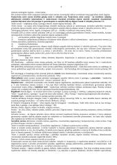 Valstybės ir teisės teorija - teorinė medžiaga 8 puslapis