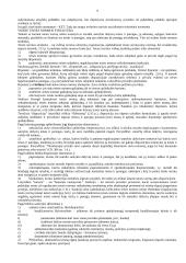 Valstybės ir teisės teorija - teorinė medžiaga 9 puslapis