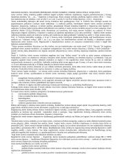 Valstybės ir teisės teorija - teorinė medžiaga 10 puslapis