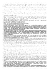 Teisės sampratos įvadas 2 puslapis