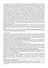 Teisės sampratos įvadas 11 puslapis