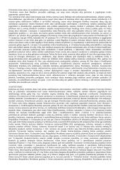 Teisės sampratos įvadas 12 puslapis