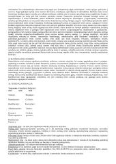 Teisės sampratos įvadas 14 puslapis