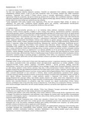 Teisės sampratos įvadas 15 puslapis