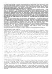 Teisės sampratos įvadas 16 puslapis