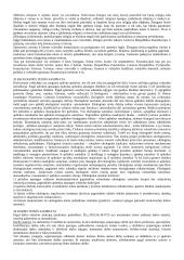 Teisės sampratos įvadas 18 puslapis