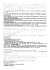 Teisės sampratos įvadas 19 puslapis