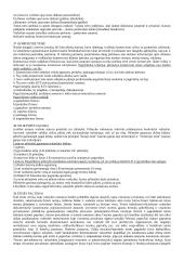 Teisės sampratos įvadas 20 puslapis