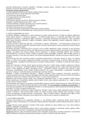 Teisės sampratos įvadas 3 puslapis