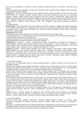 Teisės sampratos įvadas 5 puslapis