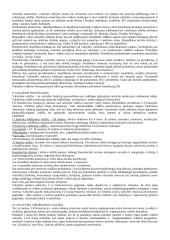 Teisės sampratos įvadas 6 puslapis