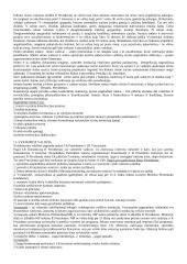 Teisės sampratos įvadas 7 puslapis