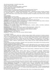 Teisės sampratos įvadas 8 puslapis