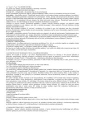 Teisės sampratos įvadas 9 puslapis