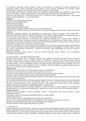 Teisės sampratos įvadas 10 puslapis