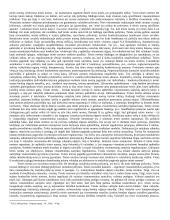 Teisės normos - samprata, požymiai bei rūšys 2 puslapis