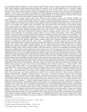 Teisės normos - samprata, požymiai bei rūšys 3 puslapis