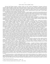 Teisės normos - samprata, požymiai bei rūšys 4 puslapis