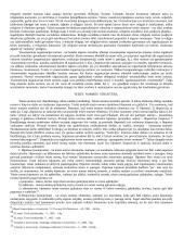 Teisės normos - samprata, požymiai bei rūšys 5 puslapis