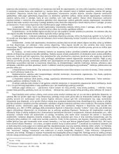 Teisės normos - samprata, požymiai bei rūšys 6 puslapis