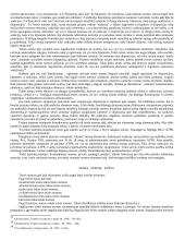 Teisės normos - samprata, požymiai bei rūšys 7 puslapis