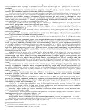 Teisės normos - samprata, požymiai bei rūšys 8 puslapis