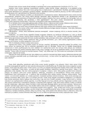 Teisės normos - samprata, požymiai bei rūšys 9 puslapis