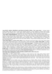 Teisės normų klasifikacija ir jos pagrindai 2 puslapis