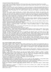 Teisės normų klasifikacija ir jos pagrindai 11 puslapis