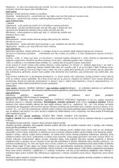 Teisės normų klasifikacija ir jos pagrindai 12 puslapis