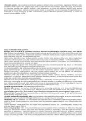 Teisės normų klasifikacija ir jos pagrindai 3 puslapis