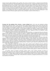 Teisės normų klasifikacija ir jos pagrindai 4 puslapis