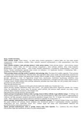 Teisės normų klasifikacija ir jos pagrindai 5 puslapis