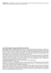 Teisės normų klasifikacija ir jos pagrindai 7 puslapis