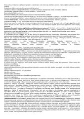 Teisės normų klasifikacija ir jos pagrindai 9 puslapis