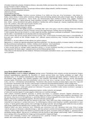 Teisės normų klasifikacija ir jos pagrindai 10 puslapis